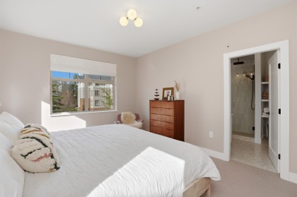 Photo 22 at 2039 W 33rd Avenue, Quilchena, Vancouver West