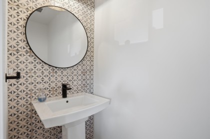 Photo 7 at 2039 W 33rd Avenue, Quilchena, Vancouver West