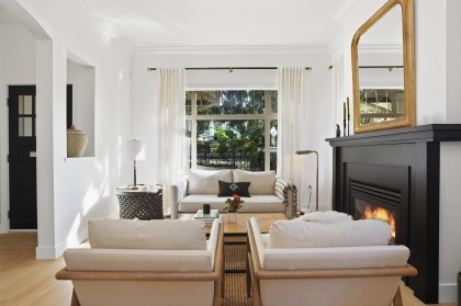 Photo 3 at 2039 W 33rd Avenue, Quilchena, Vancouver West