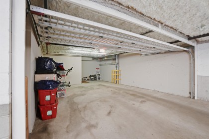 Photo 36 at 2039 W 33rd Avenue, Quilchena, Vancouver West