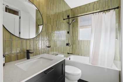 Photo 32 at 2039 W 33rd Avenue, Quilchena, Vancouver West