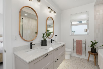 Photo 28 at 2039 W 33rd Avenue, Quilchena, Vancouver West