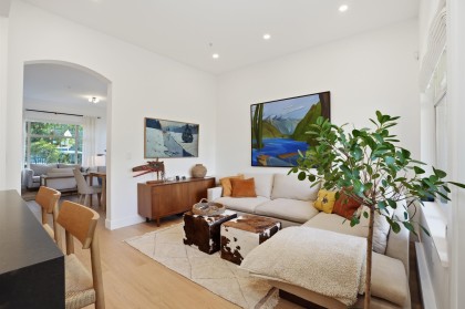 Photo 9 at 2039 W 33rd Avenue, Quilchena, Vancouver West