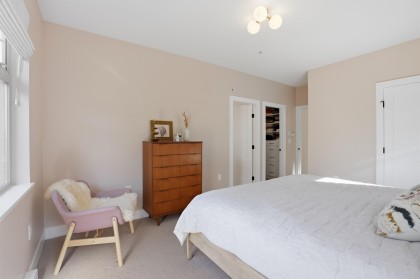 Photo 24 at 2039 W 33rd Avenue, Quilchena, Vancouver West