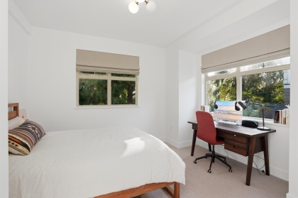 Photo 30 at 2039 W 33rd Avenue, Quilchena, Vancouver West