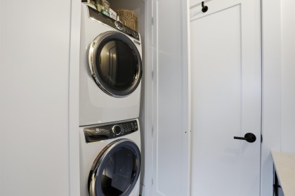 Photo 33 at 2039 W 33rd Avenue, Quilchena, Vancouver West