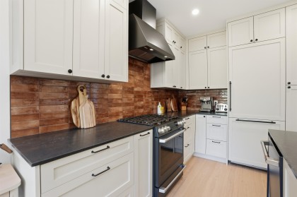 Photo 14 at 2039 W 33rd Avenue, Quilchena, Vancouver West