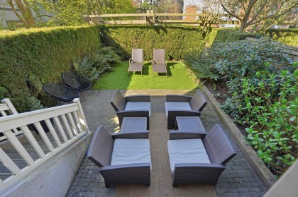 Photo 18 at 2039 W 33rd Avenue, Quilchena, Vancouver West