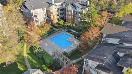 Photo 37 at 2039 W 33rd Avenue, Quilchena, Vancouver West