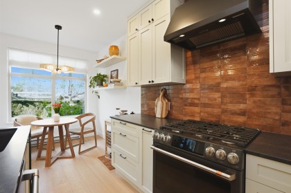 Photo 15 at 2039 W 33rd Avenue, Quilchena, Vancouver West