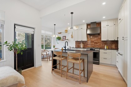 Photo 11 at 2039 W 33rd Avenue, Quilchena, Vancouver West