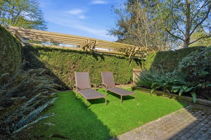 Photo 19 at 2039 W 33rd Avenue, Quilchena, Vancouver West