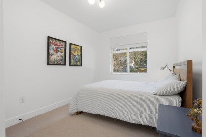 Photo 31 at 2039 W 33rd Avenue, Quilchena, Vancouver West