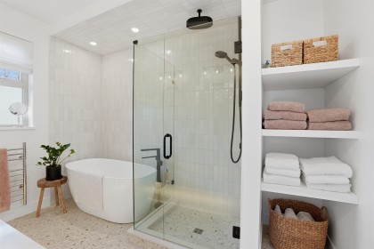 Photo 29 at 2039 W 33rd Avenue, Quilchena, Vancouver West