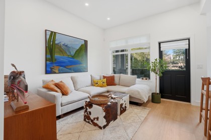 Photo 8 at 2039 W 33rd Avenue, Quilchena, Vancouver West