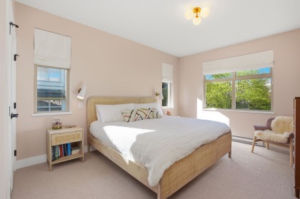 Photo 21 at 2039 W 33rd Avenue, Quilchena, Vancouver West