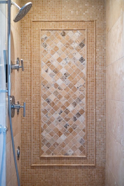 Photo 23 at 3715 W 22nd Avenue, Dunbar, Vancouver West