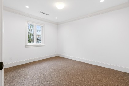 Photo 27 at 3715 W 22nd Avenue, Dunbar, Vancouver West