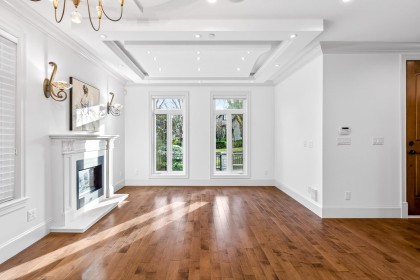 Photo 6 at 3715 W 22nd Avenue, Dunbar, Vancouver West