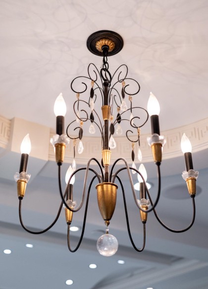 Photo 13 at 3715 W 22nd Avenue, Dunbar, Vancouver West