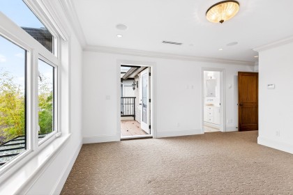 Photo 17 at 3715 W 22nd Avenue, Dunbar, Vancouver West