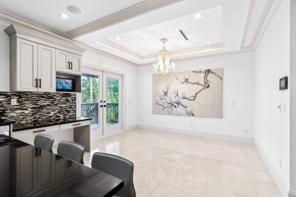 Photo 12 at 3715 W 22nd Avenue, Dunbar, Vancouver West