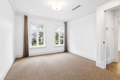 Photo 26 at 3715 W 22nd Avenue, Dunbar, Vancouver West