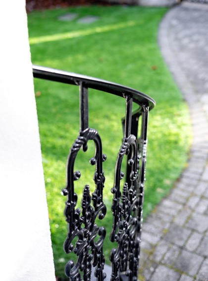 Photo 3 at 3715 W 22nd Avenue, Dunbar, Vancouver West