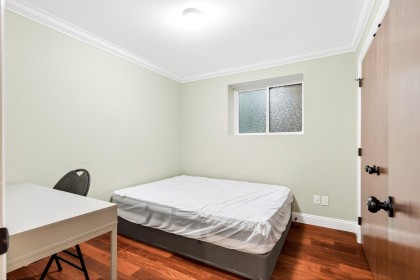 Photo 32 at 3715 W 22nd Avenue, Dunbar, Vancouver West