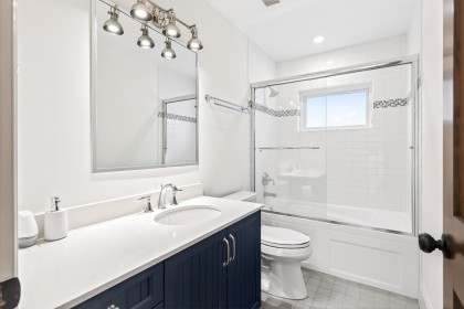 Photo 28 at 3715 W 22nd Avenue, Dunbar, Vancouver West