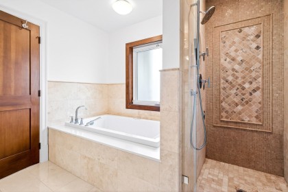 Photo 20 at 3715 W 22nd Avenue, Dunbar, Vancouver West