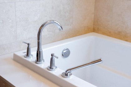 Photo 24 at 3715 W 22nd Avenue, Dunbar, Vancouver West