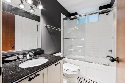 Photo 34 at 3715 W 22nd Avenue, Dunbar, Vancouver West