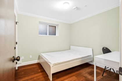 Photo 33 at 3715 W 22nd Avenue, Dunbar, Vancouver West