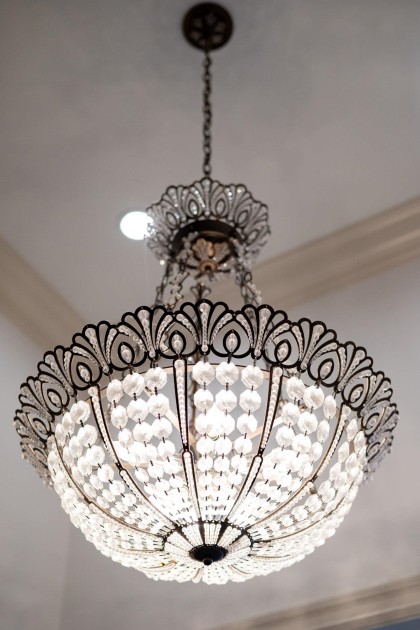 Photo 37 at 3715 W 22nd Avenue, Dunbar, Vancouver West