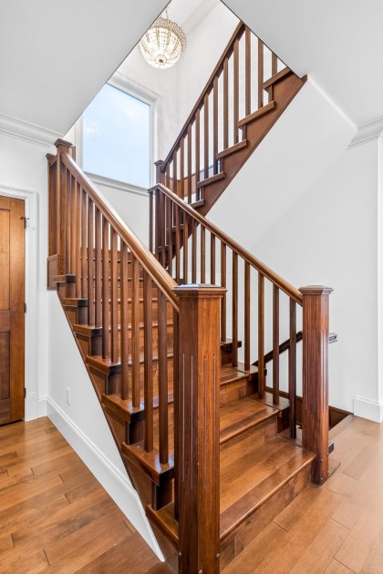 Photo 15 at 3715 W 22nd Avenue, Dunbar, Vancouver West