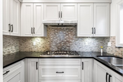 Photo 11 at 3715 W 22nd Avenue, Dunbar, Vancouver West