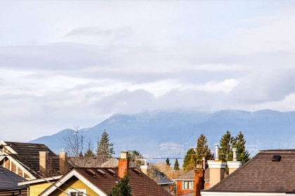 Photo 19 at 3715 W 22nd Avenue, Dunbar, Vancouver West