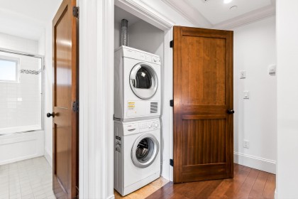 Photo 29 at 3715 W 22nd Avenue, Dunbar, Vancouver West