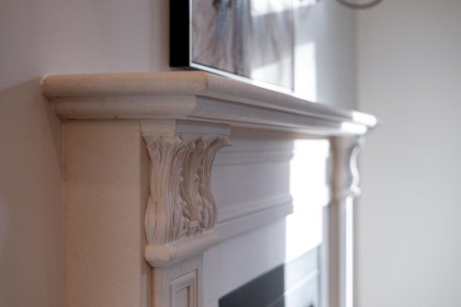 Photo 8 at 3715 W 22nd Avenue, Dunbar, Vancouver West