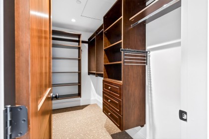 Photo 25 at 3715 W 22nd Avenue, Dunbar, Vancouver West