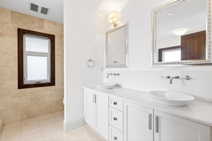 Photo 21 at 3715 W 22nd Avenue, Dunbar, Vancouver West