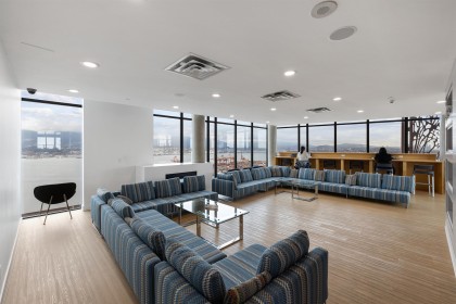 Photo 22 at 1401 - 108 W Cordova Street, Downtown VW, Vancouver West