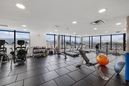 Photo 24 at 1401 - 108 W Cordova Street, Downtown VW, Vancouver West