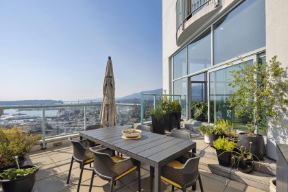 Photo 23 at 2901 - 120 W 2nd Street, Lower Lonsdale, North Vancouver