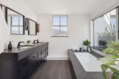 Photo 32 at 2901 - 120 W 2nd Street, Lower Lonsdale, North Vancouver