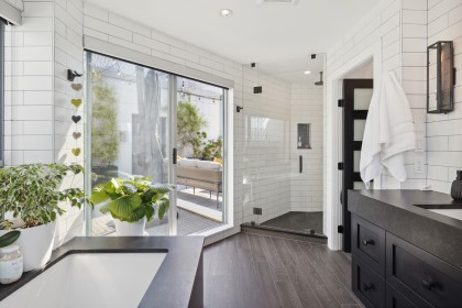 Photo 34 at 2901 - 120 W 2nd Street, Lower Lonsdale, North Vancouver