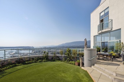 Photo 19 at 2901 - 120 W 2nd Street, Lower Lonsdale, North Vancouver