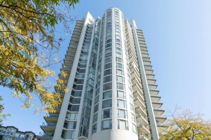 Photo 39 at 2901 - 120 W 2nd Street, Lower Lonsdale, North Vancouver