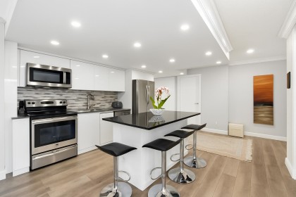 Photo 23 at 2006 - 2024 Fullerton Avenue, Pemberton NV, North Vancouver